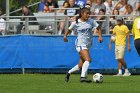 Women’s Soccer vs Middlebury  Wheaton College Women’s Soccer vs Middlebury College. - Photo By: KEITH NORDSTROM : Wheaton, Women’s Soccer, Middlebury